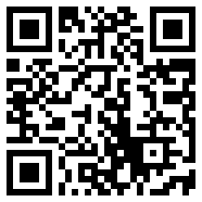 roblox开挂脚本gg修改器轻量版攻略