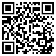 roblox开挂脚本gg修改器轻量版GeoMax