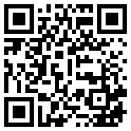 roblox开挂脚本gg修改器轻量版B站版