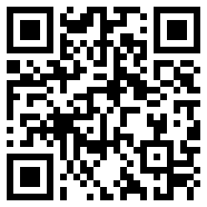 roblox开挂脚本gg修改器轻量版最新tv版