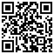 roblox开挂脚本gg修改器轻量版解锁会员免费版