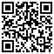 roblox开挂脚本gg修改器轻量版安卓破解国语版