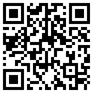 roblox开挂脚本gg修改器轻量版安卓破解仲夏版