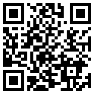 roblox开挂脚本gg修改器轻量版无限钻
