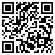 roblox开挂脚本gg修改器轻量版无限金币版