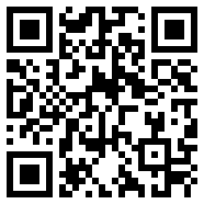 read修复工具下载去广告安卓版WiFi版离线版紫色版