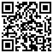roblox开挂脚本gg修改器轻量版NFC版