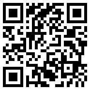 roblox开挂脚本gg修改器轻量版破解版无限次数