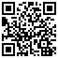 roblox开挂脚本gg修改器轻量版安卓破解约会版