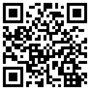 roblox开挂脚本gg修改器轻量版内置会员免费版