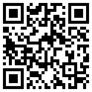 roblox开挂脚本gg修改器轻量版安卓破解精简版
