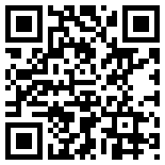 roblox开挂脚本gg修改器轻量版免费无毒版