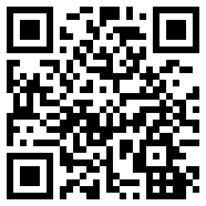 roblox开挂脚本gg修改器轻量版免费解锁
