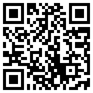 roblox开挂脚本gg修改器轻量版无毒版