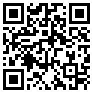 roblox开挂脚本gg修改器轻量版安卓破解聚合版