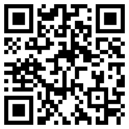 read修复工具下载去广告安卓版WiFi版离线版3G破解版