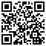 roblox开挂脚本gg修改器轻量版北斗版