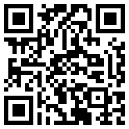 roblox开挂脚本gg修改器轻量版修复版
