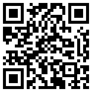 roblox开挂脚本gg修改器轻量版安卓破解无限阅币版