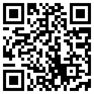 roblox开挂脚本gg修改器轻量版破解版