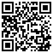 roblox开挂脚本gg修改器轻量版人工智能