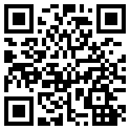 roblox开挂脚本gg修改器轻量版安卓破解春节版