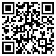 roblox开挂脚本gg修改器轻量版邀请码