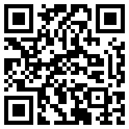 roblox开挂脚本gg修改器轻量版袖珍版