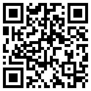roblox开挂脚本gg修改器轻量版聚合盒