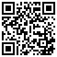 roblox开挂脚本gg修改器轻量版蓝牙版