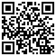 roblox开挂脚本gg修改器轻量版升级版