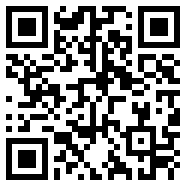roblox开挂脚本gg修改器轻量版安卓破解物联网卡版