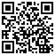 roblox开挂脚本gg修改器轻量版网游破解