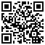 游戏狗天天酷跑安卓破解Web1.0版