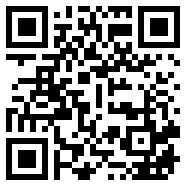 roblox开挂脚本gg修改器轻量版活动攻略