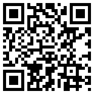 roblox开挂脚本gg修改器轻量版贺岁版