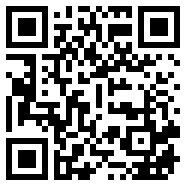 roblox开挂脚本gg修改器轻量版净化