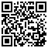 roblox开挂脚本gg修改器轻量版原版