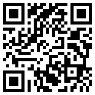 roblox开挂脚本gg修改器轻量版GPS版