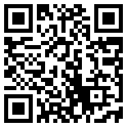 roblox开挂脚本gg修改器轻量版苹果版