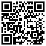 roblox开挂脚本gg修改器轻量版蓝色旧版无广告