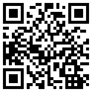 roblox开挂脚本gg修改器轻量版绿色去广告版