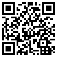 roblox开挂脚本gg修改器轻量版免卡密