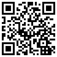 roblox开挂脚本gg修改器轻量版经典版
