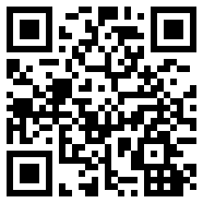 roblox开挂脚本gg修改器轻量版安卓破解WiFi版
