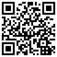 roblox开挂脚本gg修改器轻量版免费无弹窗版