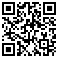 roblox开挂脚本gg修改器轻量版内购版