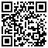 roblox开挂脚本gg修改器轻量版剧场版