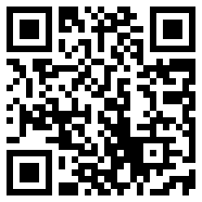 roblox开挂脚本gg修改器轻量版修改版无限vip