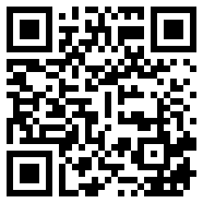 roblox开挂脚本gg修改器轻量版联网版